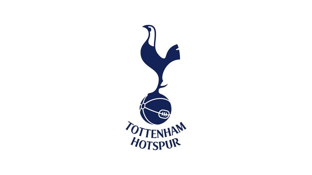 Tottenham Hotspur Women V Arsenal Women
