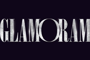 GLAMORAMA