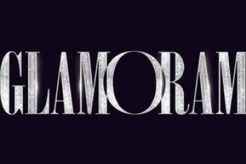 GLAMORAMA