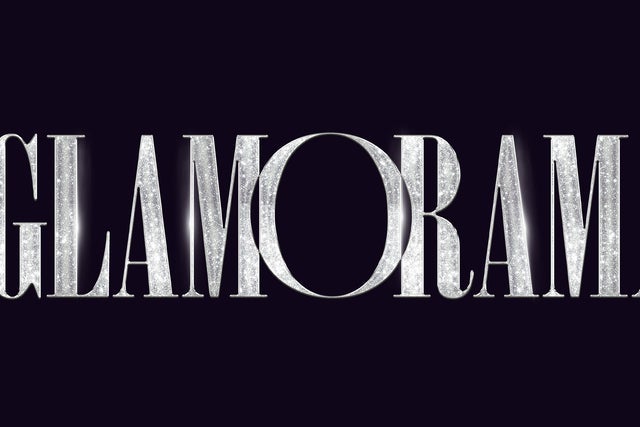 GLAMORAMA