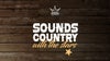 Sounds Country with the Stars