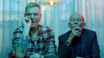 Erasure