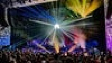 Brit Floyd: ANIMALS 50