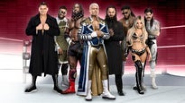 WWE - Road to Royal Rumble | Platinumbiljetter