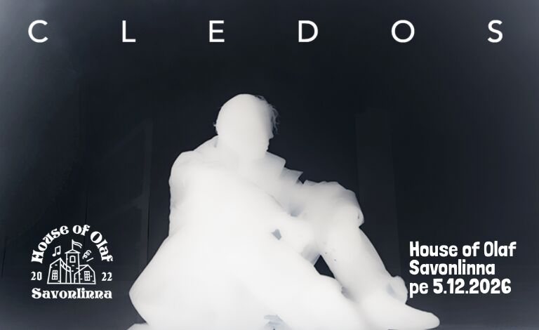 Cledos