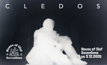 Cledos
