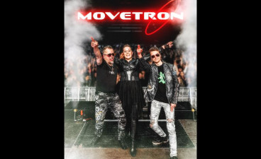 Movetron