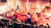 Turisti Presents: Magic City Arena Tour | Perhepaketit