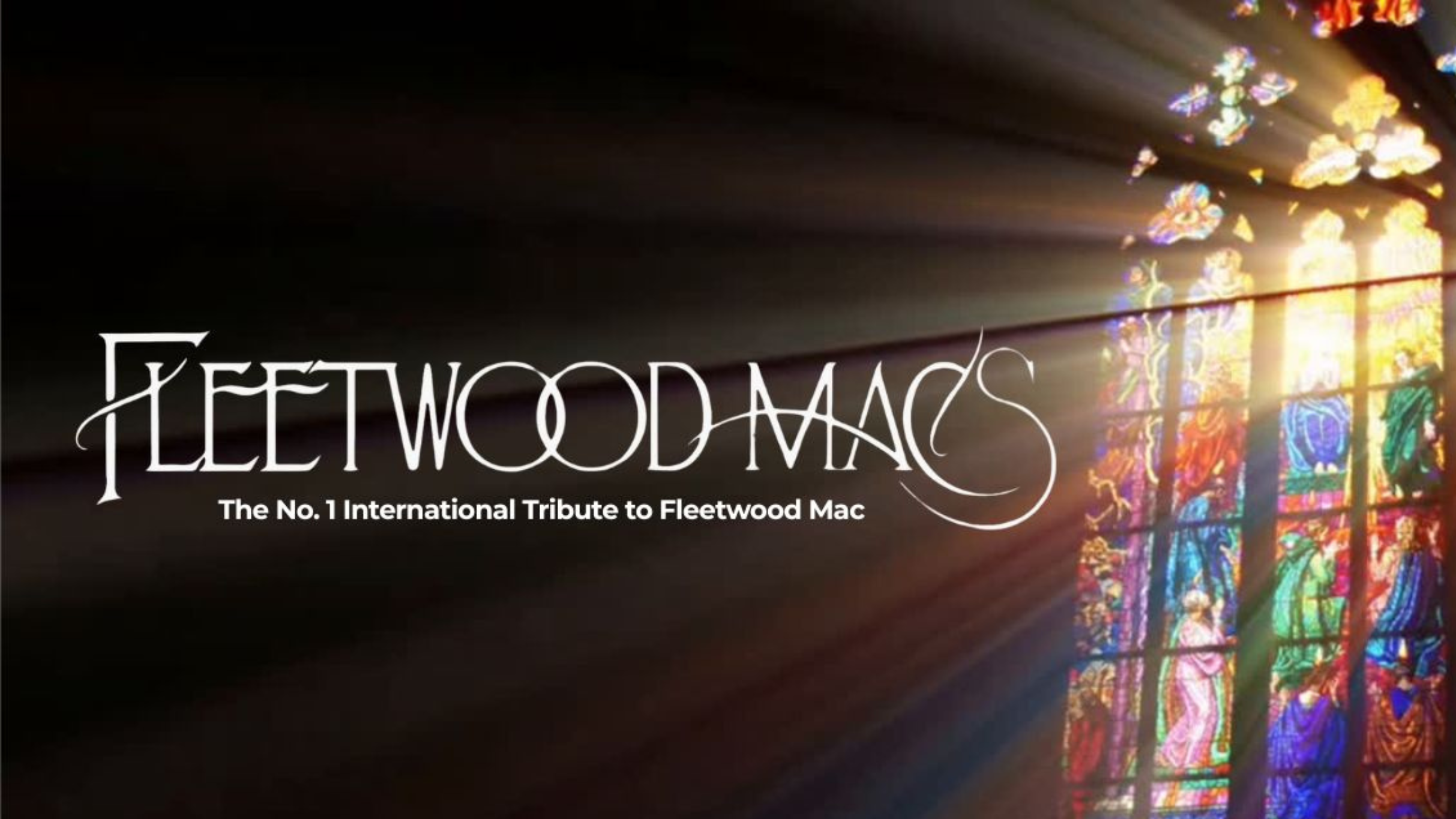 Fleetwood Macs