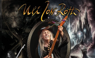 Uli Jon Roth (GER)