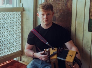 Liam Lynch