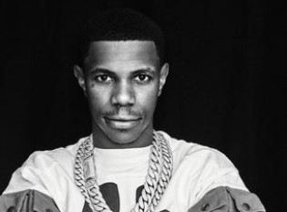 A BOOGIE WIT DA HOODIE: 10 YEARS OF ARTIST