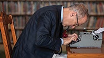 An Evening With David Sedaris