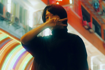 Night Tempo