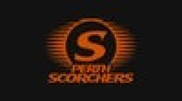 WBBL Perth Scorchers v Melbourne Renegades