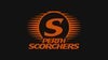 WBBL Perth Scorchers v Melbourne Renegades