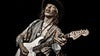 Randy Hansen & Band - A Tribute To Jimi Hendrix European TourA Tribute