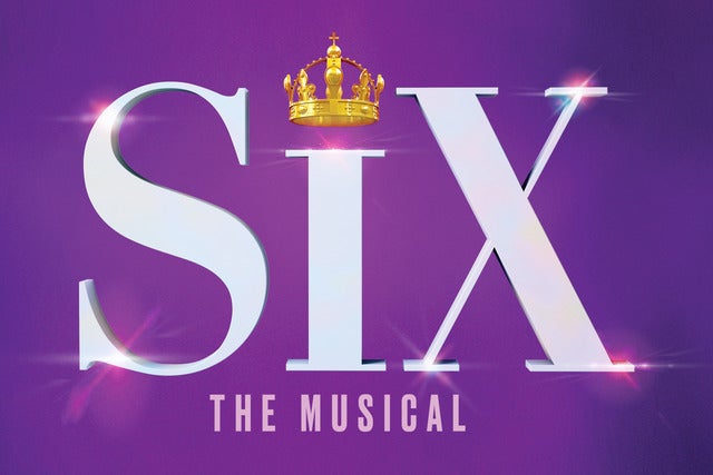 SIX (Touring)