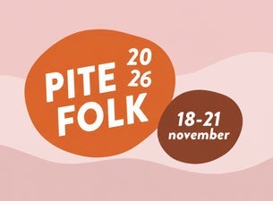 Pitefolk 20-21 november