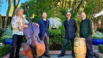NZTrio