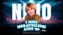 Nino D'Angelo - I miei meravigliosi anni ’80 …bis!