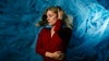 Agnes Obel - Sièges Platines Officiels