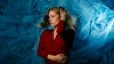 Agnes Obel - Sièges Platines Officiels