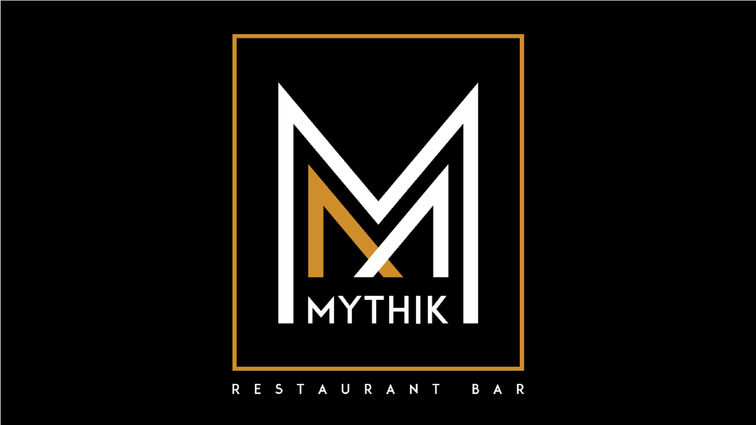 Centre Bell - Repas Restaurant Mythik - Don Omar