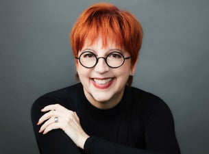 Chantal Lamarre