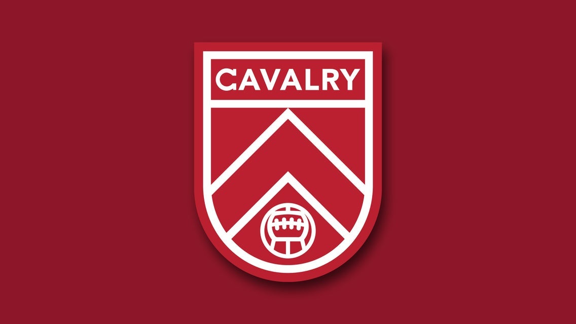 Cavalry FC