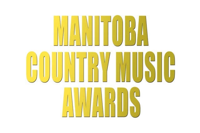 2026 Manitoba Country Music Awards - Hosted by Clayton Bellamy