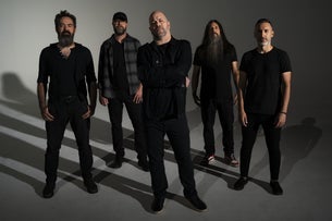 Finger Eleven