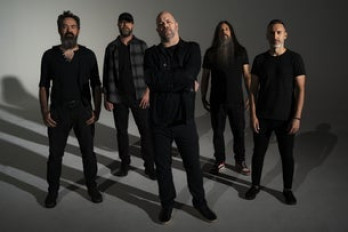 Finger Eleven