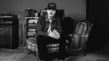 Owen Riegling: In The Feeling Tour