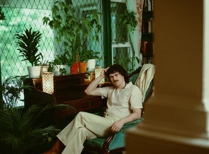 Boy Golden - Good Goddamn Another Tour