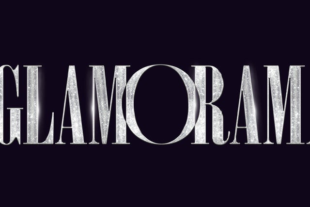 GLAMORAMA
