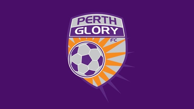 Perth Glory v Adelaide United FC