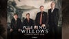 Weeping Willows Christmas