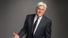 Jay Leno