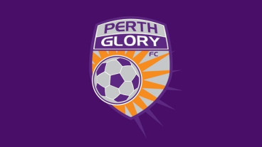 Perth Glory v Newcastle Jets FC