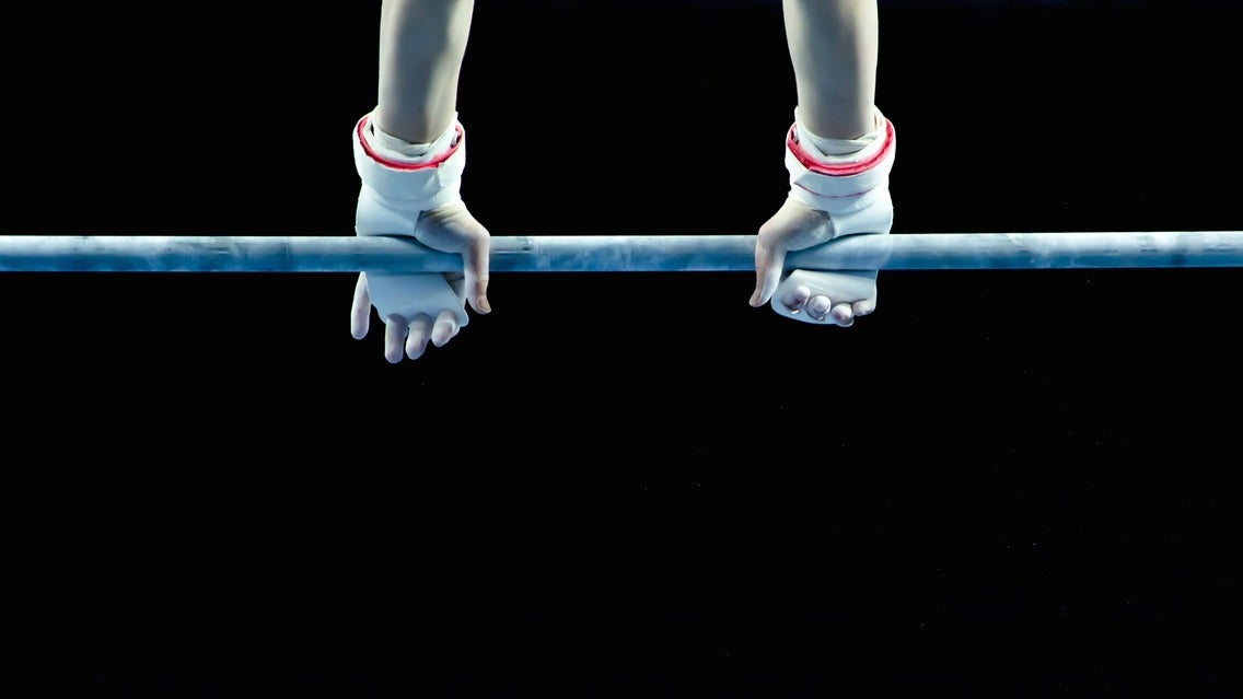 CNZ Nationals
