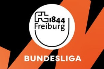 BR Volleys vs. FT 1844 Freiburg | Auftaktspiel 2026/27 image