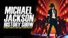 The Michael Jackson HIStory Show