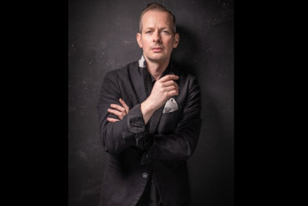 Denis Fischer & Band - A Tribute to Johnny Cash