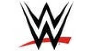 WWE New Zealand Live Tour 2026