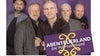 Abenteuerland - PUR Coverband