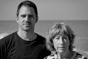 Norma Winstone