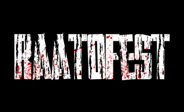Raatofest III