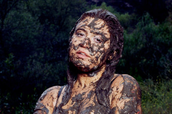 Remi Wolf: The Mud Tour