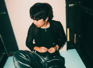 MICO - IN:BETWEEN TOUR image